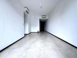 Lentor Modern (D26), Apartment #561254001